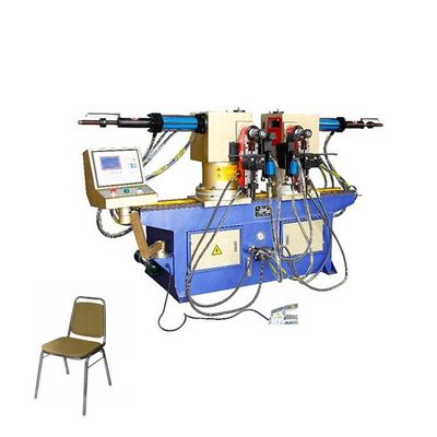 380V/50Hz सेक्शन फोर्मिंग मशीन हाइड्रोलिक सेक्शन बेंडिंग मशीन