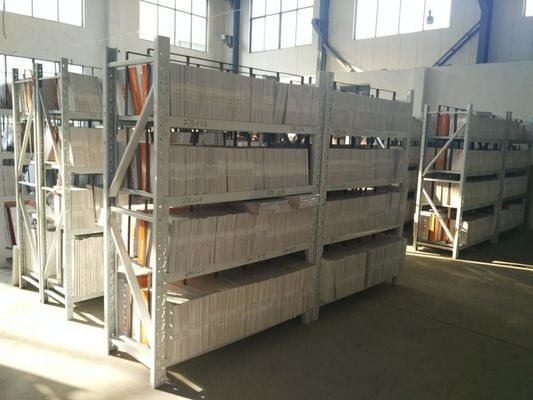 Liye Saw Cutting Blade Customized Made Alloy Steel Hss सर्कुलर कटिंग सॉ ब्लेड धातु के लिए