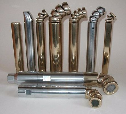 MO-002 OEM झुकने मोल्ड धातु सामग्री झुकने मशीन के लिए इस्तेमाल किया मोल्ड extrusion