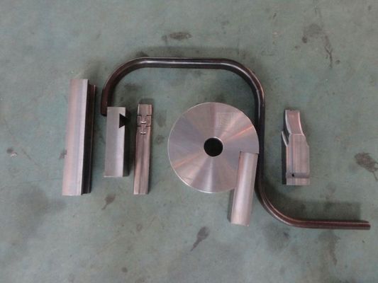 MO-006 स्टेनलेस कार्बन स्टील पाइप मोल्ड्स मोल्ड्स मोल्ड्स मोल्ड्स मोल्ड्स मोल्ड्स मोल्ड्स मोल्ड्स मोल्ड्स