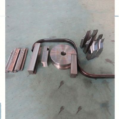 MO-006 स्टेनलेस कार्बन स्टील पाइप मोल्ड्स मोल्ड्स मोल्ड्स मोल्ड्स मोल्ड्स मोल्ड्स मोल्ड्स मोल्ड्स मोल्ड्स