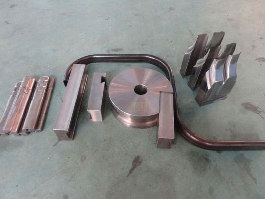 MO-006 स्टेनलेस कार्बन स्टील पाइप मोल्ड्स मोल्ड्स मोल्ड्स मोल्ड्स मोल्ड्स मोल्ड्स मोल्ड्स मोल्ड्स मोल्ड्स