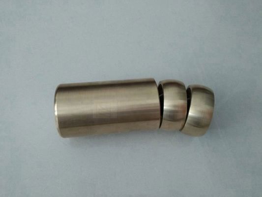 MO-001 टिकाऊ तांबा मरने मोल्ड मंड्रेल पंचिंग मोल्ड